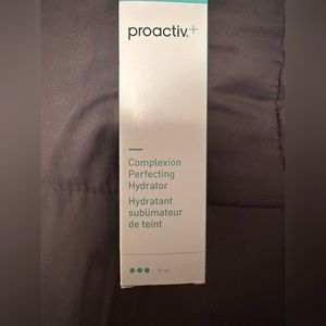 Proactiv Complexion Perfecting Hydrator